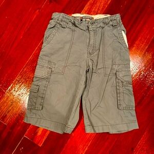 2/$20 Bundle - GAP cargo shorts